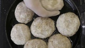 Тефтели. Как приготовить тефтели. Вкусно. Быстро.