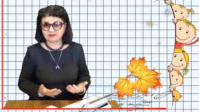 Как помириться с подругами? смотреть онлайн