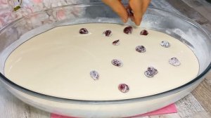 Беру Кефир и Творог!Сырники теперь не делаю,Нашла рецепт проще и вкуснее!Без муки, масло и соды