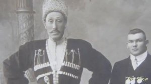 Бола "Казбек-гора" Кануков Дударыкоевич. #фрэдасбетанти #болакануков #казбекгора #осетины #аланы