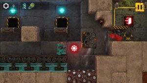 Live Factory  Gameplay Part5 Level C-02 C-03 and C-04