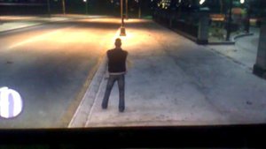 как набрать код на гта 4