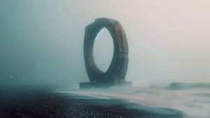 05. M O O D - Ethereal Meditative Ambient Music - Deep & Healing Soundscape