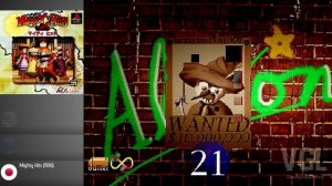 The PlayStation Project - All 4221 PS1 Games (US/EU/JP)