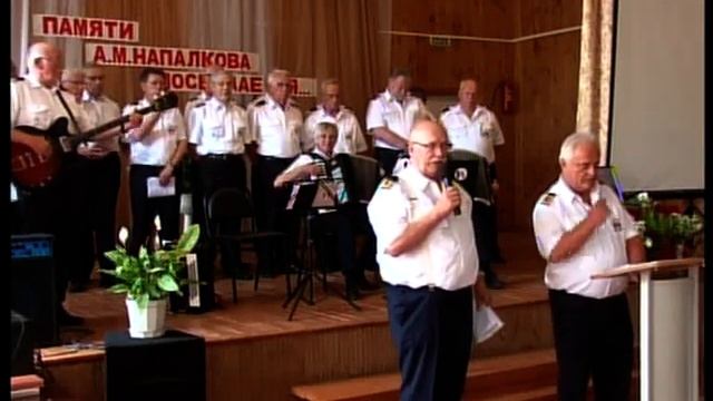 3 Визит шанти хора смотреть онлайн