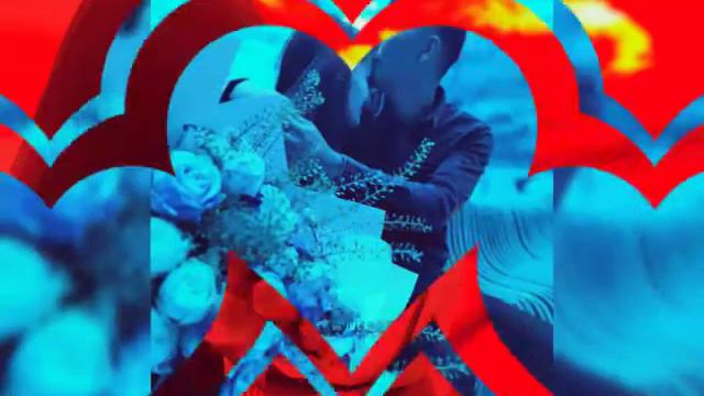 10 жыл Жанболат Гулбану смотреть онлайн