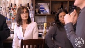 Гордон Рамзи реанимирует ужасный ресторан // Кошмары на кухне (Kitchen Nightmares)