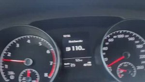 VW Golf 7 Autohold. Was genau ist die Auto hold VW Golf 7 Sport-wann handbremse