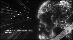 Запчасти для грузовиков по вин   магазин запчастей для грузовых авто