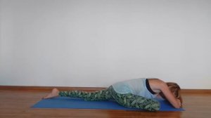 Короткий комплекс на укрепление ягодиц