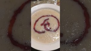 Сломана челюсть. Питание.