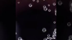 Zeytin Gözlüm 🎧🎤🎤 SOLO