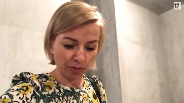 ОДИН ДЕНЬ С ДИЗАЙНЕРОМ ИНТЕРЬЕРА | ЧЕМ ЗАНИМАЕТСЯ ДИЗАЙНЕР | ДЕНЬ ДИЗАЙНЕРА С ПОЛИНОЙ ЛЕБЕДЕВОЙ смотреть онлайн