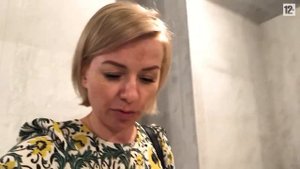 ОДИН ДЕНЬ С ДИЗАЙНЕРОМ ИНТЕРЬЕРА | ЧЕМ ЗАНИМАЕТСЯ ДИЗАЙНЕР | ДЕНЬ ДИЗАЙНЕРА С ПОЛИНОЙ ЛЕБЕДЕВОЙ