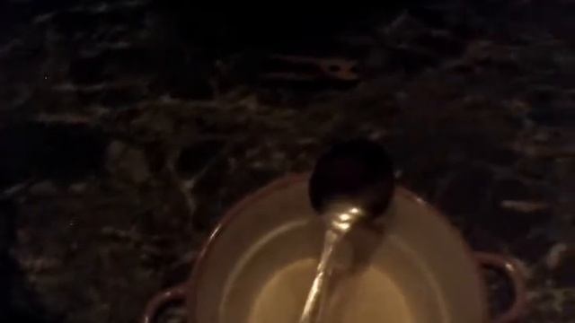 как пригатовить картофельное пюрэ смотреть онлайн