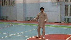 Комплекс 24 формы (2-3 формы)