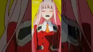 Аниме тян танцует под музыку (10 мин)