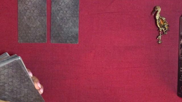 Обзор колоды Небо и Земля. Послание от высших сил. смотреть онлайн