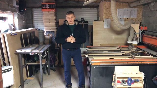 Две новости. Важно! Конкурс. смотреть онлайн