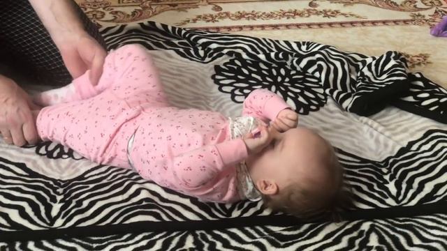 Едем на дачу/карантин смотреть онлайн