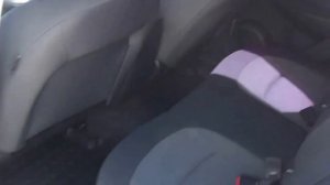 Ниссан Кашкай, 2010 г,  двигатель 1.6 механика. 570 000 рблей 8(846)264-88-00