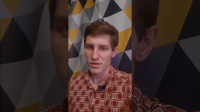 Анекдот со смыслом