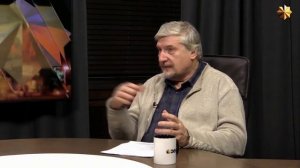 С  Савельев  Мозг богатых