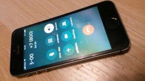 Ростелеком-БЕСПРЕДЕЛ! НАГЛОСТЬ! ХАМСТВО!