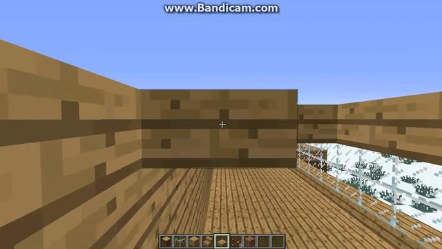 практически окончяния - Часть 3 смотреть онлайн