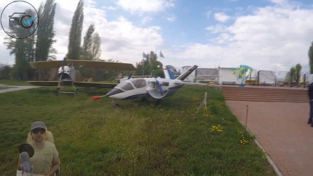 Экспериментальный самолет Изделие 181 обзор и история модели. Советские самолеты обзор смотреть онлайн