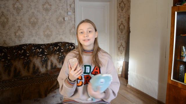 Как я сдала ИТОГОВОЕ СОБЕСЕДОВАНИЕ