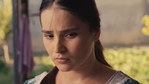 Baxt ovchisi - 4 qism (2 Mavsum)