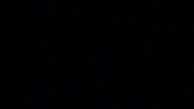 Давай называть вещи своим именем.. смотреть онлайн