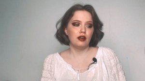 Лже-Хасан, секретики XIX века и еще больше картин ? ТЕОРИИ по ДИЛ❤️  Клуб романтики