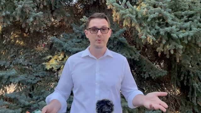 Роман о Любви ДЖЕЙН ОСТИН "Гордость и предубеждение"