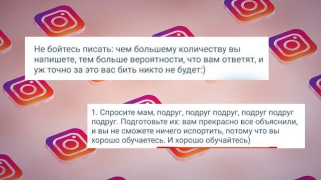 ПОРТИМ БРОВИ ПОСЛЕ КУРСА НАДИН СЕРОВСКИ / КУРС ПО БРОВЯМ BROW BROW ОТЗЫВЫ смотреть онлайн