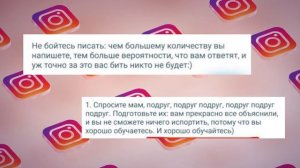 ПОРТИМ БРОВИ ПОСЛЕ КУРСА НАДИН СЕРОВСКИ / КУРС ПО БРОВЯМ BROW BROW ОТЗЫВЫ