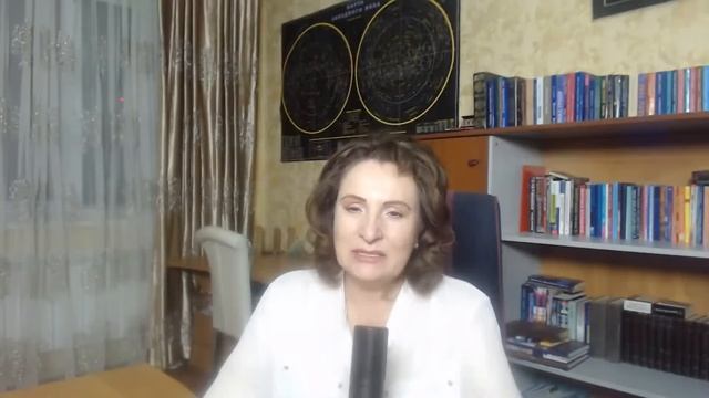Астропрогноз на 2023 год для всех знаков зодиака
