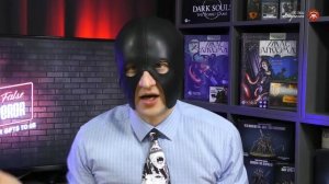 Да, госпожа