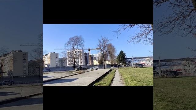 Новостройки Анапы ЖК Центральный/ЖК премиум-класса/Квартира у моря Анапа/Недвижимость Анапа