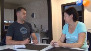 Реальный отзыв владельца после 10 лет проживания в доме из СИП панелей (каркасном доме)