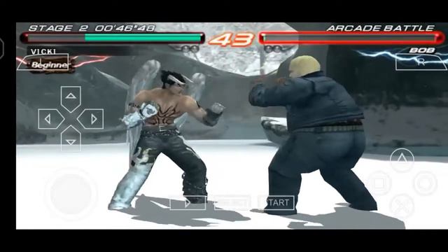 Game ppsspp terbaik 2022 grafik HD смотреть онлайн