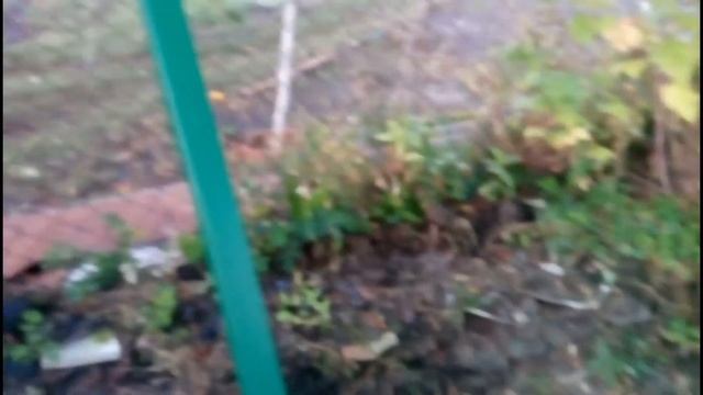 Садовые качели своими руками размеры