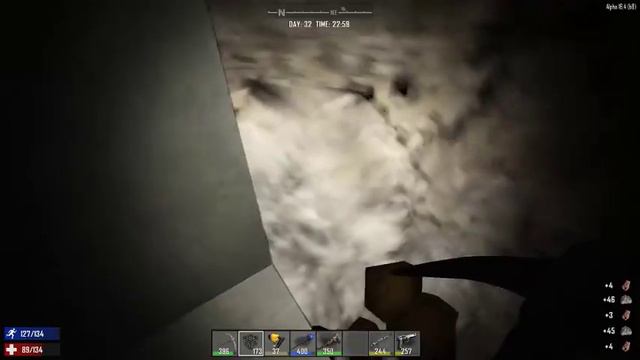 Chillax lir med polare смотреть онлайн