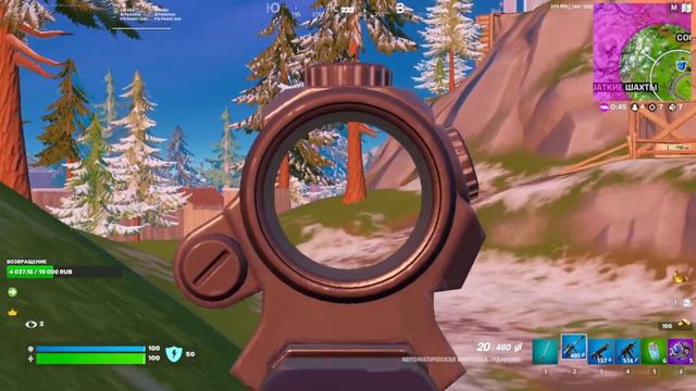 КУДА Я ПРОПАЛ? ГДЕ СТРИМЫ? КОГДА ВИДЕО? смотреть онлайн