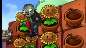прыг вечеринка тактика прохождения для pvz
