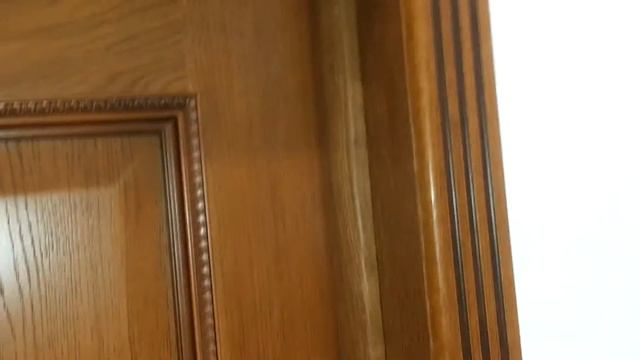 Ремонт совмещенного санузла #ремонтквартир - "Рем Проект - ТВ"