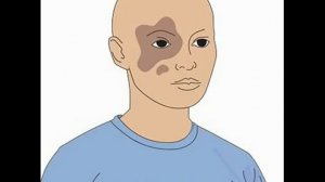 Культ Эпсилон.Фильм,Выпуск 1