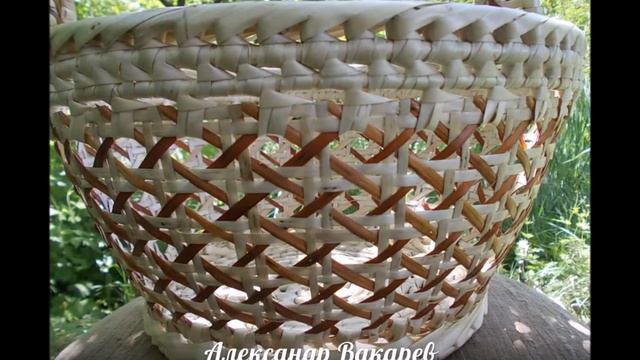 Плетения по моим МК смотреть онлайн