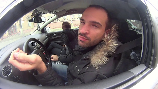 Нижний Новгород